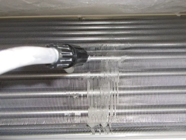 ★予約から施工まで自社対応★★初めての方もご安心ください★★複数台割引あり★★サービスの画像