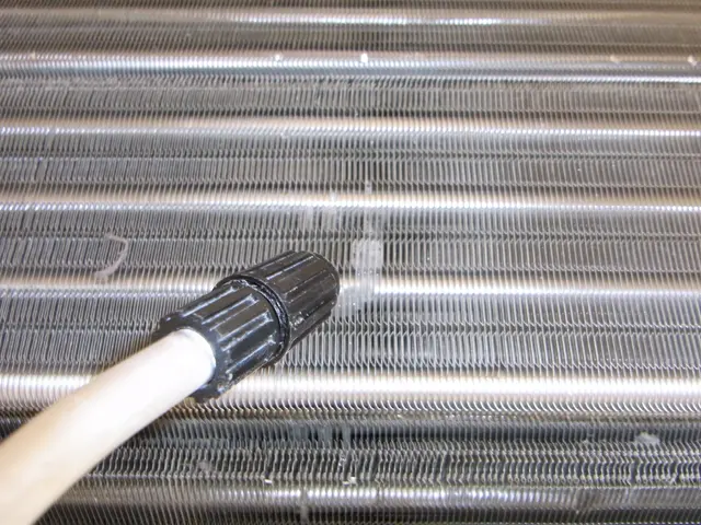 ★予約から施工まで自社対応★★初めての方もご安心ください★★複数台割引あり★★サービスの画像