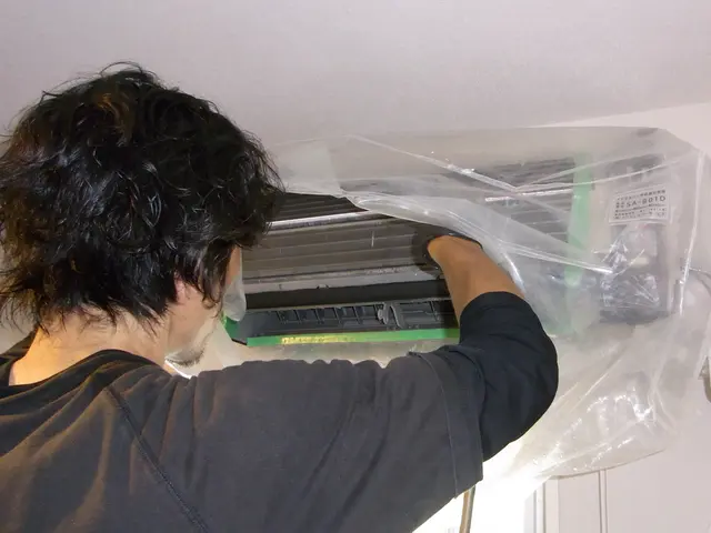 ★予約から施工まで自社対応★★初めての方もご安心ください★★複数台割引あり★★サービスの画像