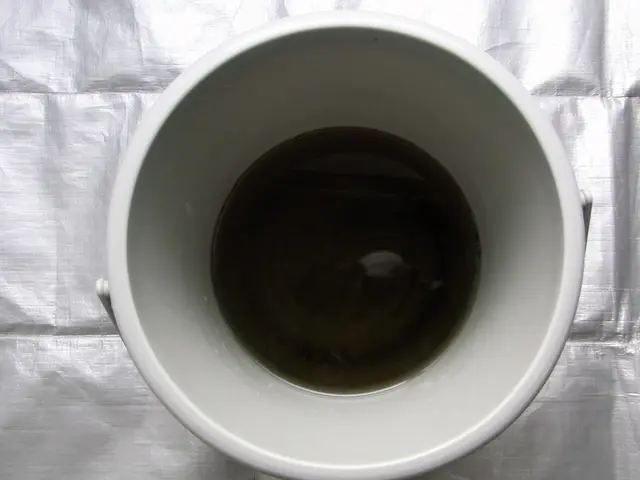 ★予約から施工まで自社対応★★初めての方もご安心ください★★複数台割引あり★★サービスの画像