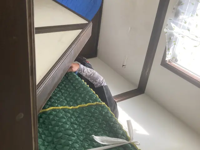 ☆お客様に寄り添って対応☆生活介助サービスあなただけの御用聞き(^^♪サービスの画像