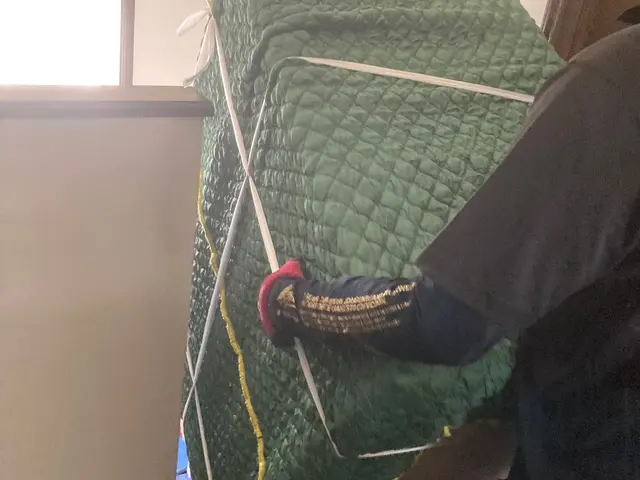 ☆お客様に寄り添って対応☆生活介助サービスあなただけの御用聞き(^^♪サービスの画像