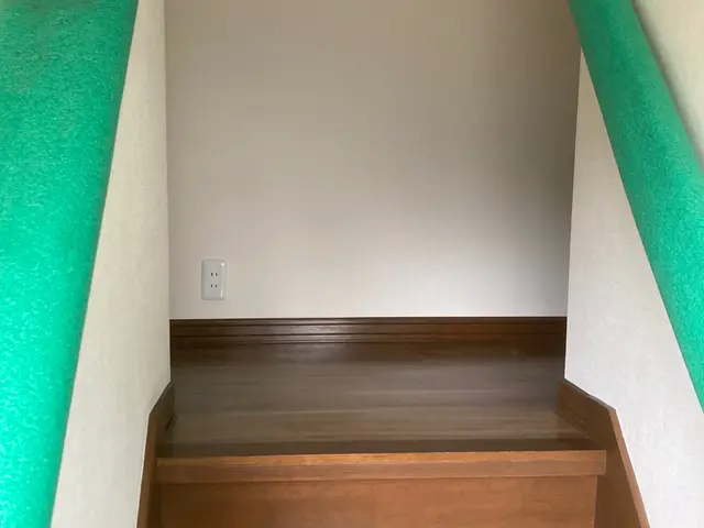 ☆お客様に寄り添って対応☆生活介助サービスあなただけの御用聞き(^^♪サービスの画像