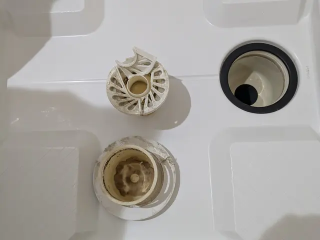 プロの技術でご満足いただけるように心を込めて作業いたします！サービスの画像