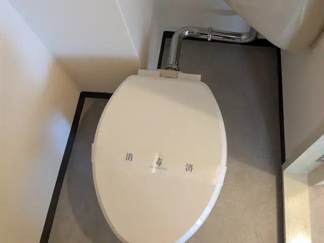 プロの技術でご満足いただけるように心を込めて作業いたします！サービスの画像