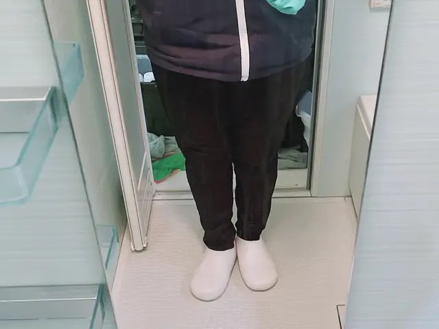 水垢、カビ、浴室換気扇、床汚れ、排水口、鏡ウロコ取り、エプロン､風呂釜薬剤洗浄サービスの画像