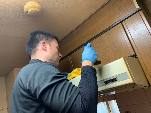 【年末混み合う前に】【クオリティ重視で高評価多数】【お客様の要望にお応えします】サービスの画像