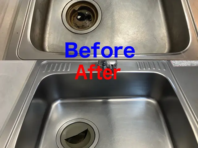 【年末混み合う前に】【クオリティ重視で高評価多数】【お客様の要望にお応えします】サービスの画像