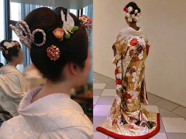 25年の経験と年間400着の実績！楽で美しい着付けをご自宅で