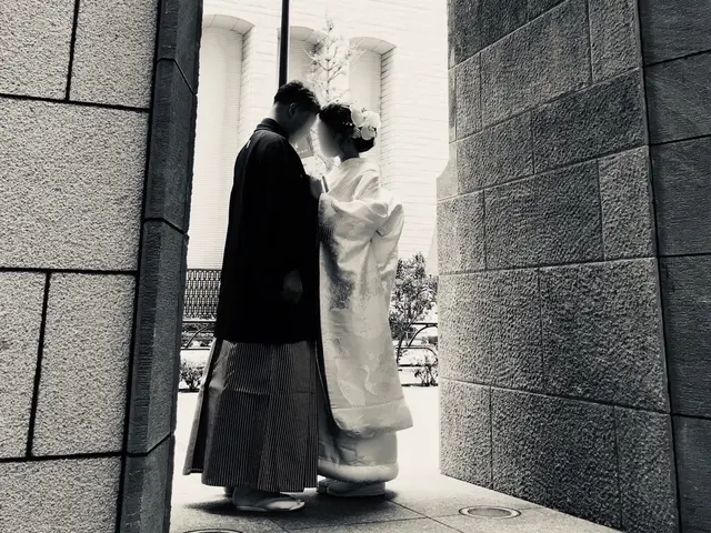 25年の経験と年間400着の実績！楽で美しい着付けをご自宅で