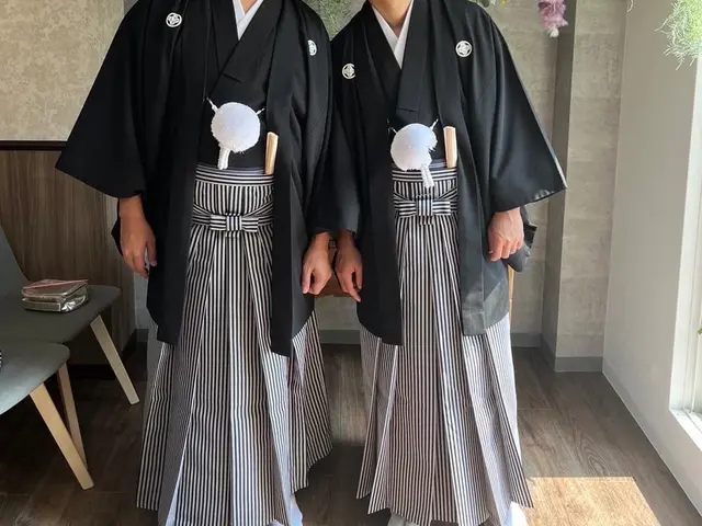 25年の経験と年間400着の実績！楽で美しい着付けをご自宅で