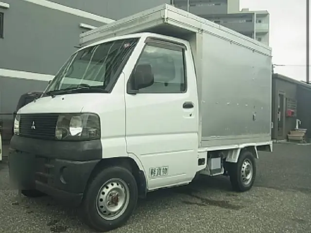 最短即日対応可！見積もり後の追加料金なし！不用品、まとめてお任せ！サービスの画像