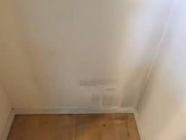 【年中無休！】お客様満足度100%を目指しています！安心の保険加入済み◎サービスの画像