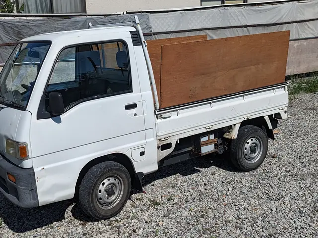 ◆即日対応してます！おいそぎの方大歓迎◆丁寧に作業いたします◆損害保険加入◆サービスの画像