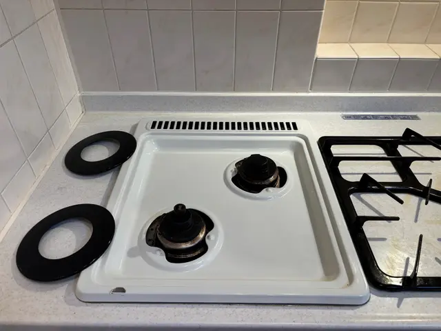 【主婦の天敵水回り汚れをなくす！】徹底クリーニングですっきり！サービスの画像