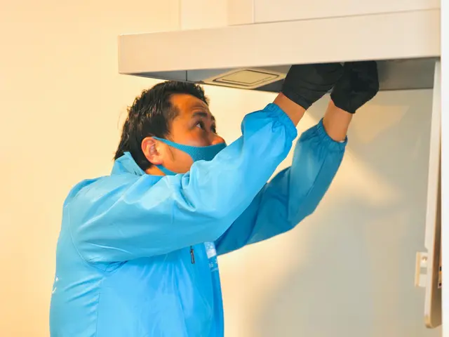 通常64,200円がセットでお得に！！サービスの画像