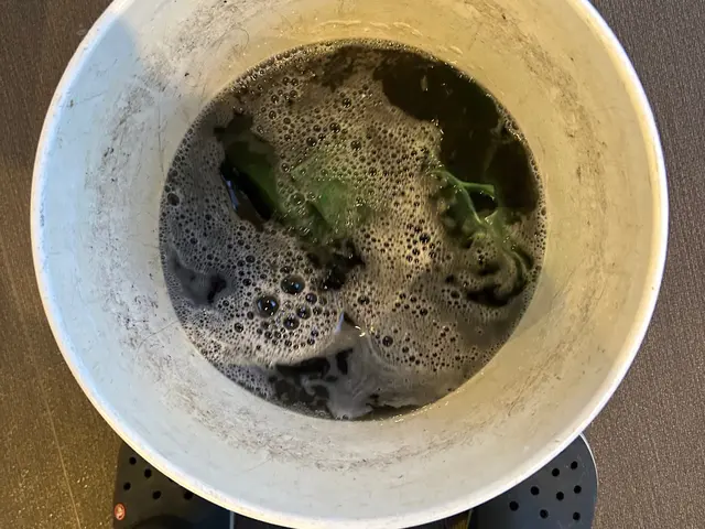 ☆高評価店舗☆万が一の損害保険加入済み☆親切丁寧な作業☆サービスの画像