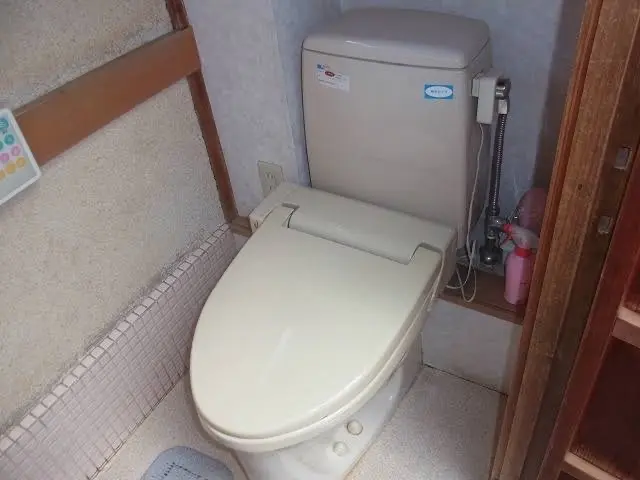 【業歴35年の経験と実績】年中無休！作業外注なし自社施工！仕上がり保証ありサービスの画像