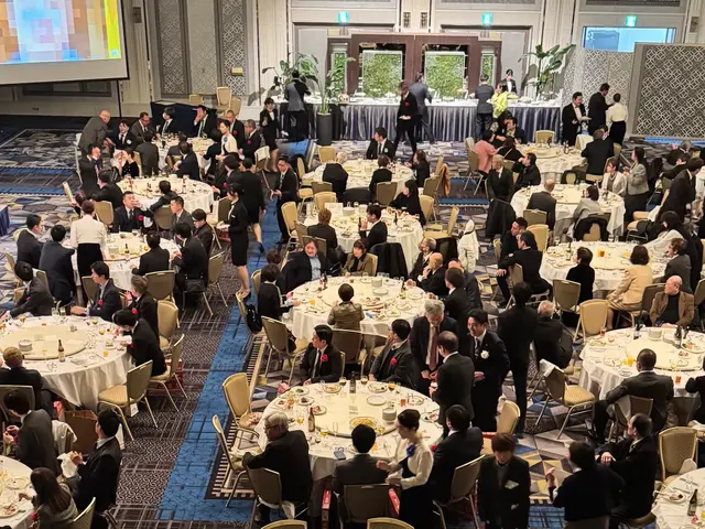 個人のお祝いから大規模・大企業のパーティー、2次会まで撮影経験豊富にあります𓂅