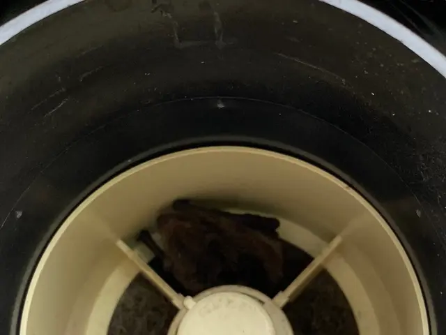 どこに頼んだらいいかわからない。そんな時はぜひご相談ください！サービスの画像