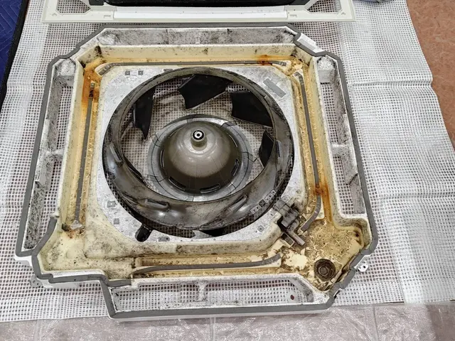 【親切・丁寧】安心の損害保険加入済み！駐車場代はお店負担◎サービスの画像