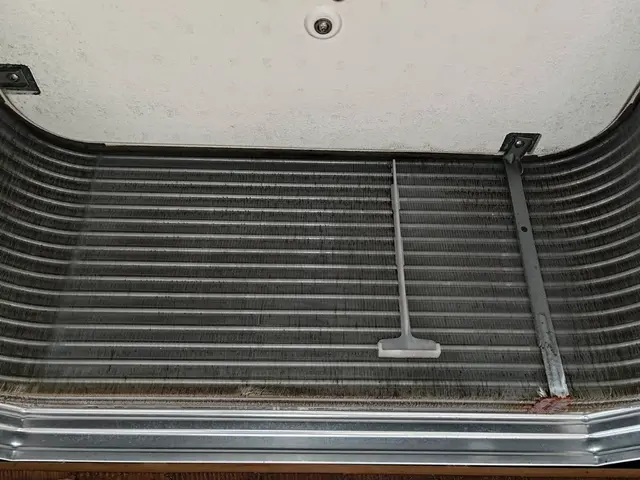 【親切・丁寧】安心の損害保険加入済み！駐車場代はお店負担◎サービスの画像