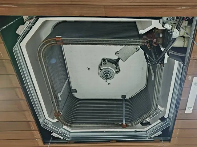 【親切・丁寧】安心の損害保険加入済み！駐車場代はお店負担◎サービスの画像