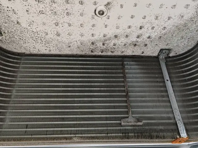 【親切・丁寧】安心の損害保険加入済み！駐車場代はお店負担◎サービスの画像