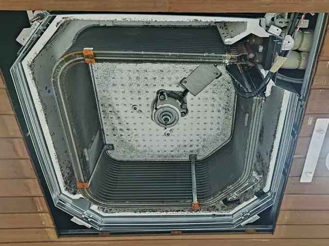 【親切・丁寧】安心の損害保険加入済み！駐車場代はお店負担◎サービスの画像