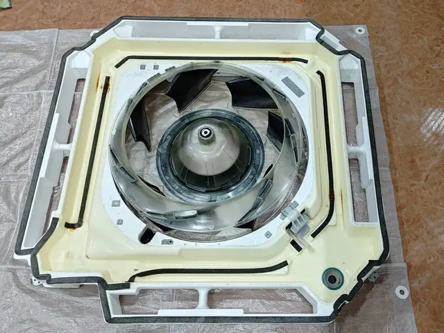 【親切・丁寧】安心の損害保険加入済み！駐車場代はお店負担◎サービスの画像