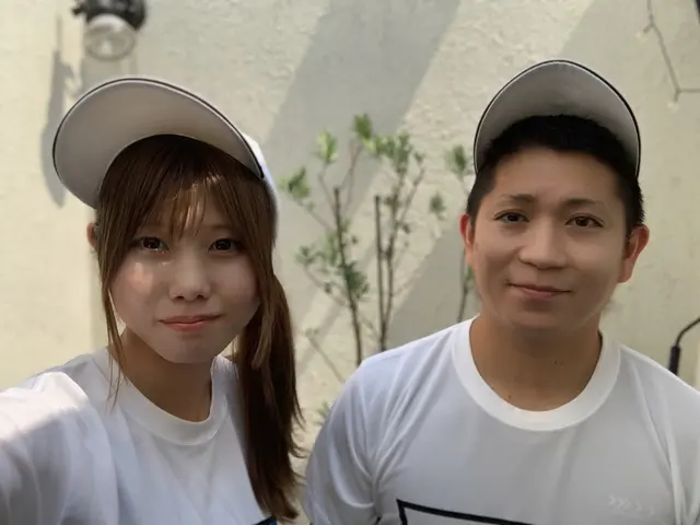 ★引越しが得意な便利屋さん★【東久留米市の便利屋まごころ本舗】サービスの画像