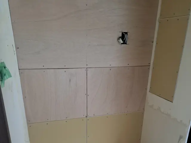 業界歴25年！店長が直接お伺い/保険完備◎12月出店☆サービスの画像