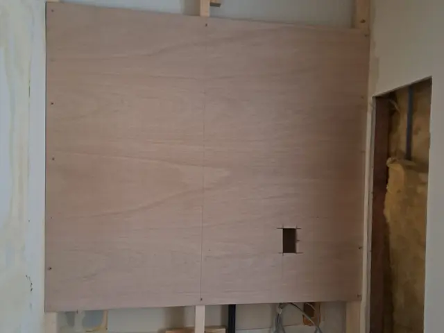 業界歴25年！店長が直接お伺い/保険完備◎12月出店☆サービスの画像