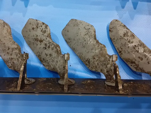 【熊本】エアコンクリーニング、年間500台以上の実績！安心の女性スタッフ対応！サービスの画像