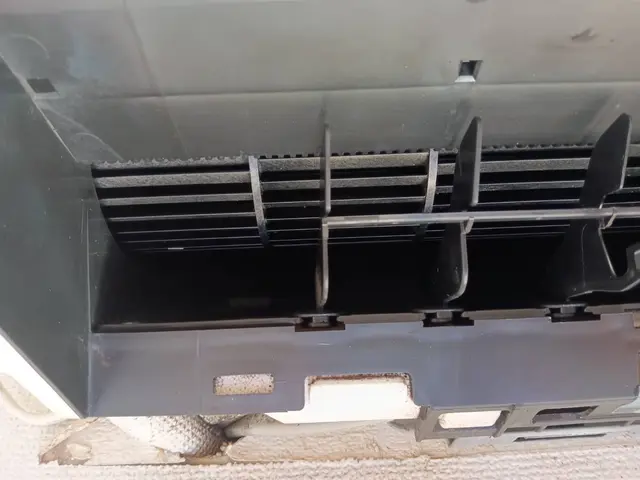 ★ママ店長が必ずお伺いします★お掃除機能付もお任せください★防カビ無料施工中★サービスの画像