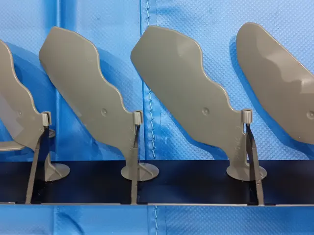 【熊本】エアコンクリーニング、年間500台以上の実績！安心の女性スタッフ対応！サービスの画像