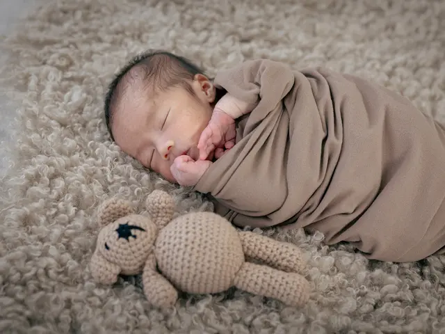 プロの技術でご満足いただけるように心を込めて撮影いたします