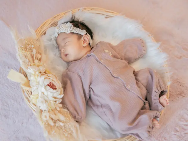 プロの技術でご満足いただけるように心を込めて撮影いたします