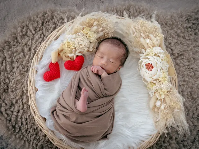 プロの技術でご満足いただけるように心を込めて撮影いたします