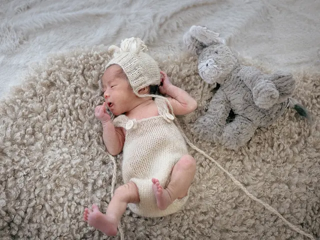 プロの技術でご満足いただけるように心を込めて撮影いたします