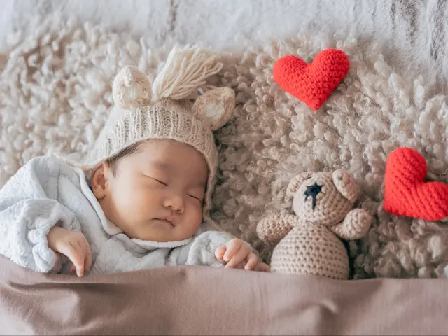 プロの技術でご満足いただけるように心を込めて撮影いたします