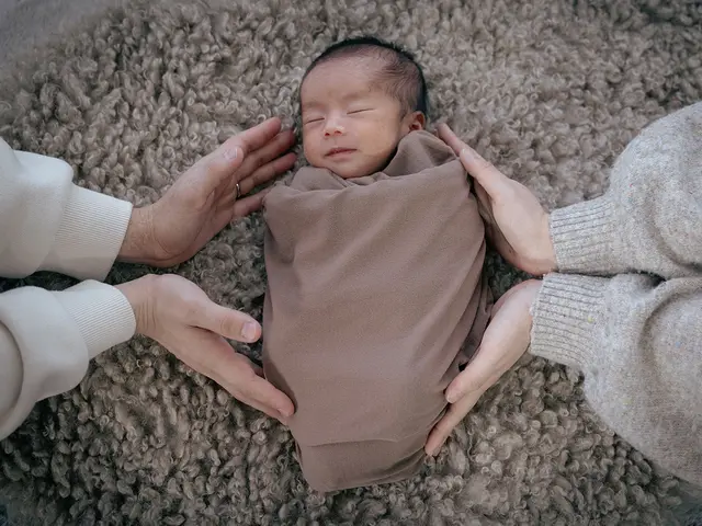 プロの技術でご満足いただけるように心を込めて撮影いたします