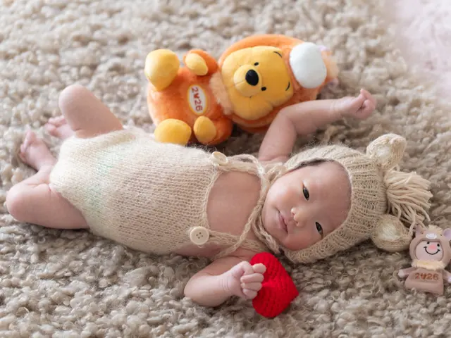 プロの技術でご満足いただけるように心を込めて撮影いたします