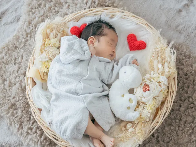 プロの技術でご満足いただけるように心を込めて撮影いたします