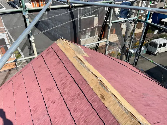 【年中無休】富里市発！営業時間外・対応地域外のご予約も相談可能です！サービスの画像