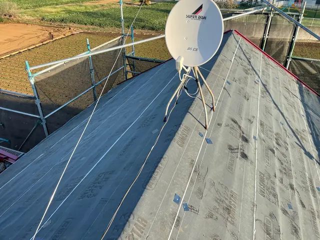 【年中無休】富里市発！営業時間外・対応地域外のご予約も相談可能です！サービスの画像