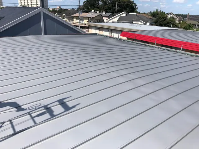 【年中無休】富里市発！営業時間外・対応地域外のご予約も相談可能です！サービスの画像