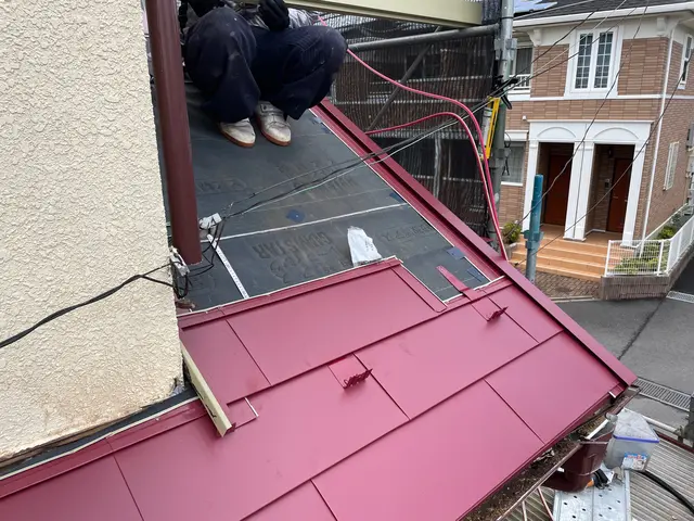 【年中無休】富里市発！営業時間外・対応地域外のご予約も相談可能です！サービスの画像