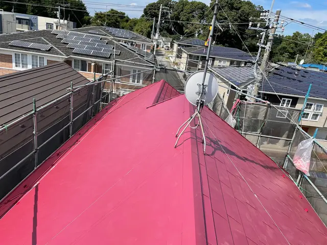 【年中無休】富里市発！営業時間外・対応地域外のご予約も相談可能です！サービスの画像