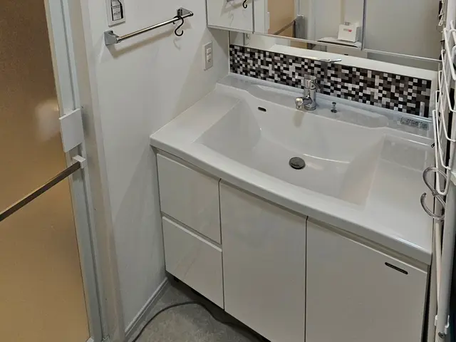 お客様のお力になります！経験と知識を活かして迅速丁寧に作業いたしますサービスの画像